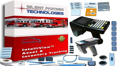 rfid tracking firefighters|firefighter accountability tracking.